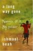 Click to search this book in our catalog