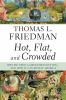 Click to search this book in our catalog