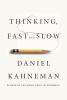 Click to search this book in our catalog