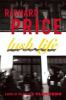 Click to search this book in our catalog