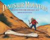 Click to search this book in our catalog