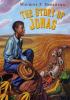 Click to search this book in our catalog