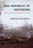 Click to search this book in our catalog