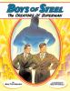 Click to search this book in our catalog