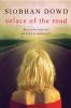 Click to search this book in our catalog
