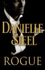 Click to search this book in our catalog