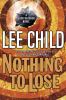 Click to search this book in our catalog