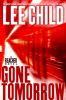 Click to search this book in our catalog