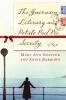 Click to search this book in our catalog
