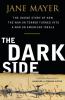 Click to search this book in our catalog