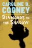 Click to search this book in our catalog