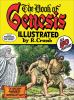 Click to search this book in our catalog