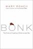 Click to search this book in our catalog