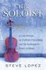 Click to search this book in our catalog