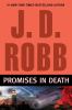 Click to search this book in our catalog