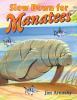 Click to search this book in our catalog