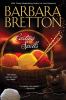 Click to search this book in our catalog