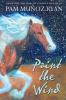 Click to search this book in our catalog