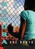 Click to search this book in our catalog