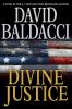 Click to search this book in our catalog
