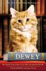 Click to search this book in our catalog