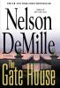 Click to search this book in our catalog
