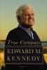 Click to search this book in our catalog