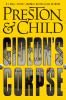 Click to search this book in our catalog