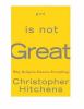 Click to search this book in our catalog