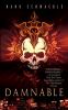 Click to search this book in our catalog