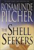 Click to search this book in our catalog