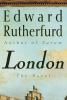 Click to search this book in our catalog