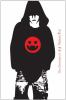 Click to search this book in our catalog