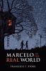 Click to search this book in our catalog