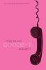 Click to search this book in our catalog