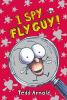 Click to search this book in our catalog