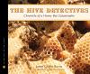 Click to search this book in our catalog