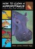 Click to search this book in our catalog