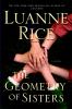 Click to search this book in our catalog