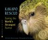 Click to search this book in our catalog