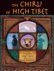 Click to search this book in our catalog