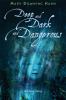 Click to search this book in our catalog
