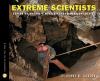 Click