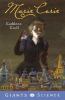 Click to search this book in our catalog