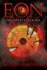 Click to search this book in our catalog