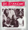 Click to search this book in our catalog