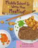 Click to search this book in our catalog
