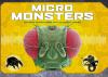 Click to search this book in our catalog