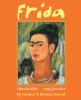 Click to search this book in our catalog