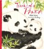 Click to search this book in our catalog